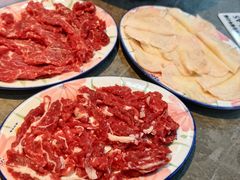 -福合埕牛口福·牛肉火锅·牛肉丸