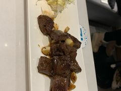 -晴季寿司(活力城店)