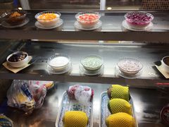 -笃笃笃糖粥(十全街店)