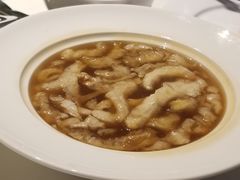 -衡山汇·高级粤菜(霄云路店)