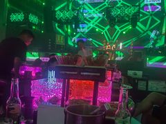 -轩 SUPER LIVE 超级现场(农科路店)