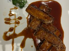 -海富门·带鱼·淮扬菜·粤菜(甘家口店)