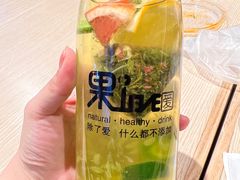 -远大美食广场(远大购物中心店)