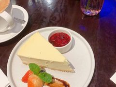 -bluefrog蓝蛙(皇庭广场店)