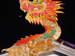 -上街里市集(悦喜客来广场店)