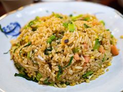 -利杨记·本味轩粥坊·烧烤(宝体店)