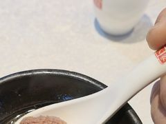 -赣南人家(顺义后沙峪亚朵店)