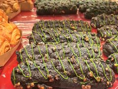 -味多美蛋糕(看丹桥店)