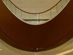-Sony Store索尼(广州正佳店)