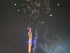 -暮谷MUGO ·团建聚会·露营烧烤·生日派对·共享菜地