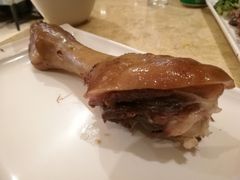-英子补身汤(海兰路店)