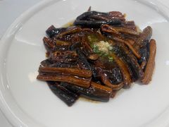 -光明邨大酒家(汇阳广场店)