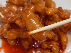 -神仙钵湘香土菜馆(光华路店)