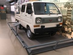 -柳州工业博物馆