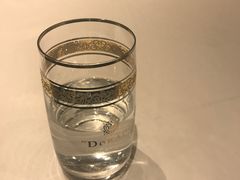 -西山人家·二十年老字号农家菜(旺山店)