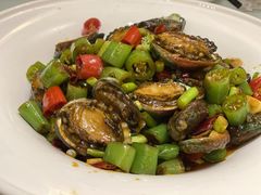 -映像威海·海鲜味道(经区店)