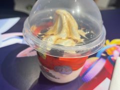 -肯德基(京广桥店)