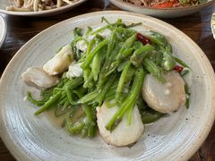 -云上千禾(水上店)