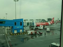 -吉隆坡国际机场