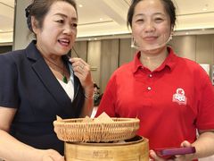 -凯鸽酒楼(操场城店)
