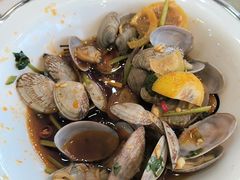 -巽寮印象美食部落餐厅·海鲜·地方特色菜(惠州体验店)