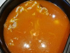 -过桥缘·过桥米线(鲁能城店)