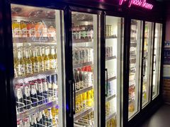 -UP嘻哈酒吧(粉巢店)