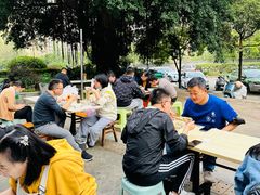 -武胜段记猪肝面(卓锦城店)