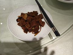 -金枝玉叶上海人家食府(三里河店)