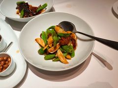-新荣记(建国门外大街店)