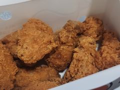 -德克士(车站路店)