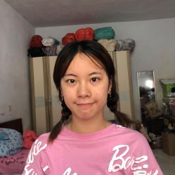 -广东韩妃整形外科医院