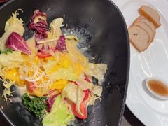 -蟹榭·本帮江浙菜·蟹宴(大宁久光商场店)