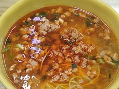 -玉华饮食店(茅台路店)