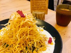 -雷门拉面·现熬骨汤(凯德来福士店)