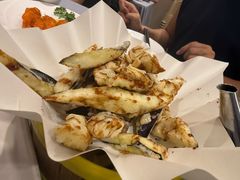 -金哥私房菜馆(张府园总店)