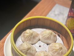-苏帮袁Sue Cuisine(来福士店)