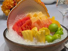 -江南府第·萧山宴(钱江世纪城店)