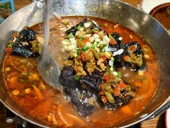 -湘味淳(千禧街店)