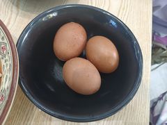-豆香园(龙翔店)