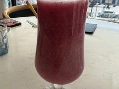 -必胜客(巴沟店)