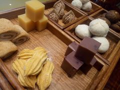 -那家小馆(摩天活力城店)