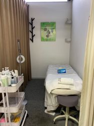 -美肌工坊皮肤管理