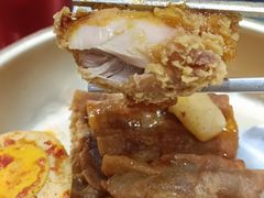 -Meet Sun韩式大排档(五一广场7MALL店)