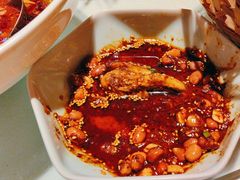 -金鼎轩(亚运村店)