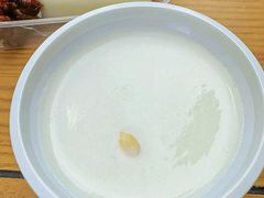 -奶酪魏(牛街总店)