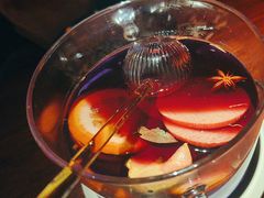 -黑森林酒吧(新迎店)