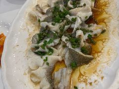 -渔民新村(番禺总店)