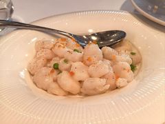 -上海总会SHANGHAICLUB(兴业太古汇店)