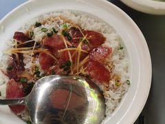 -大头唛·啫鸡煲.粤菜.专门店(289艺术园区店)
